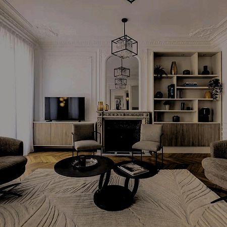 Apartamento Con Wi-Fi Διαμέρισμα Ίμπιζα Πόλη Εξωτερικό φωτογραφία