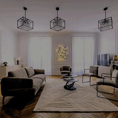 Apartamento Con Wi-Fi Διαμέρισμα Ίμπιζα Πόλη Εξωτερικό φωτογραφία